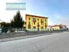 Appartamento in vendita con box a Palestro in via confienza - 02, Foto 2