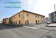 Casa indipendente in vendita a Albano Vercellese in piazza roma - 02, Foto 2