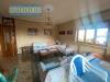 Appartamento in vendita a Netro in via rosolino - 02, Foto 2