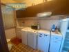 Appartamento in vendita a Netro in via rosolino - 04, Foto 4