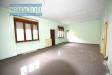 Casa indipendente in vendita con giardino a Greggio in via umberto i - 02, Foto 2