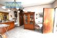 Casa indipendente in vendita con giardino a Vercelli in via trino - 04, Foto 4