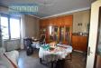Appartamento in vendita a Vercelli in corso gastaldi - 02, Foto 2