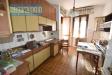 Appartamento in vendita a Vercelli in corso gastaldi - 04, Foto 4