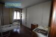 Appartamento in vendita a Vercelli in corso gastaldi - 07, Foto 7