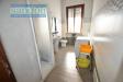 Appartamento in vendita a Vercelli in corso gastaldi - 08, Foto 8