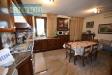 Casa indipendente in vendita con giardino a Castelvetrano in via nassirya - 02, Foto 2