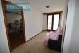 Casa indipendente in vendita con box a Borgo Vercelli in via dante - 02, Foto 2