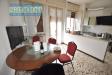 Casa indipendente in vendita con box a Borgo Vercelli in via dante - 03, Foto 3