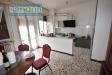 Casa indipendente in vendita con box a Borgo Vercelli in via dante - 04, Foto 4