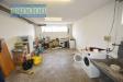 Casa indipendente in vendita con box a Borgo Vercelli in via dante - 05, Foto 5