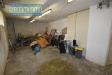 Casa indipendente in vendita con box a Borgo Vercelli in via dante - 06, Foto 6