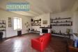 Casa indipendente in vendita con giardino a Caresana in via xxv aprile - 02, Foto 2