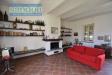 Casa indipendente in vendita con giardino a Caresana in via xxv aprile - 03, Foto 3