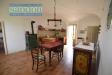 Casa indipendente in vendita con giardino a Caresana in via xxv aprile - 04, Foto 4