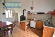 Casa indipendente in vendita con giardino a Caresana in via xxv aprile - 05, Foto 5