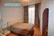 Appartamento in vendita a Vercelli in via san cristoforo - 10, Foto 10
