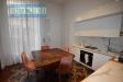 Appartamento in vendita a Vercelli in via san cristoforo - 06, Foto 6