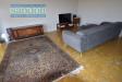 Appartamento in vendita a Vercelli in via marsala - 06, Foto 6