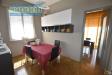 Appartamento in vendita a Vercelli in via marsala - 08, Foto 8