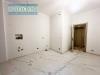 Appartamento in affitto a Vercelli in via bazzi - 07, Foto 7