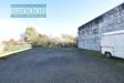 Capannone in affitto a Vercelli in via candido sassone - 04, Foto 4