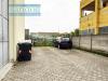 Capannone in affitto a Vercelli in via candido sassone - 06, Foto 6