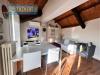 Appartamento monolocale in affitto a Vercelli in via san cristoforo - 02, Foto 2