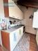 Appartamento monolocale in affitto a Vercelli in via san cristoforo - 03, Foto 3