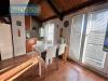 Appartamento monolocale in affitto a Vercelli in via san cristoforo - 04, Foto 4