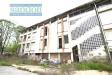 Casa indipendente in vendita con giardino a Vercelli in corso magenta - 03, Foto 3