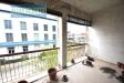 Casa indipendente in vendita con giardino a Vercelli in corso magenta - 04, Foto 4