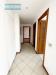 Appartamento in affitto a Caresanablot in via vercelli - 03, Foto 3