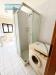 Appartamento in affitto a Caresanablot in via vercelli - 07, Foto 7