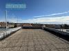 Appartamento in affitto a Caresanablot in via vercelli - 09, Foto 9