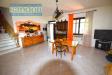 Casa indipendente in vendita con giardino a Palestro in via papa giovanni xxiii - 04, Foto 4