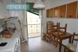 Appartamento in vendita a Vercelli in corso rigola - 03, Foto 3