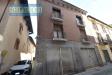 Stabile/Palazzo in vendita da ristrutturare a Vercelli in via tomaso di langosco - 02, Foto 2