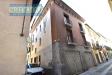Stabile/Palazzo in vendita da ristrutturare a Vercelli in via tomaso di langosco - 03, Foto 3