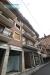 Appartamento bilocale in vendita a Vercelli in via nigra - 10, Foto 10