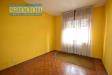 Appartamento bilocale in vendita a Vercelli in via nigra - 02, Foto 2