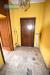 Appartamento bilocale in vendita a Vercelli in via nigra - 06, Foto 6