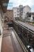 Appartamento bilocale in vendita a Vercelli in via nigra - 09, Foto 9