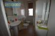 Appartamento bilocale in vendita con box a Vercelli in via massaua - 10, Foto 10