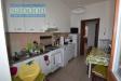Appartamento bilocale in vendita con box a Vercelli in via massaua - 06, Foto 6