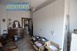 Appartamento bilocale in vendita con box a Vercelli in via massaua - 07, Foto 7