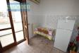 Appartamento bilocale in vendita a Vercelli in via paggi - 05, Foto 5