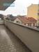 Appartamento bilocale in vendita a Vercelli in via paggi - 08, Foto 8