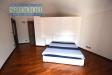 Appartamento bilocale in vendita a Vercelli in corso libert - 10, Foto 10