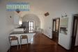 Appartamento bilocale in vendita a Vercelli in corso libert - 07, Foto 7